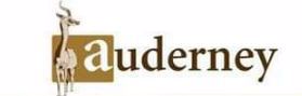 Auderney Excellence