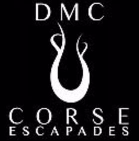 DMC Corse Escapades