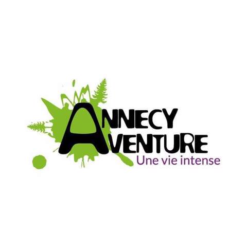 Annecy Aventure