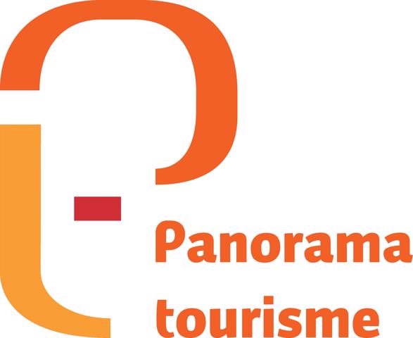 Panorama Tourisme