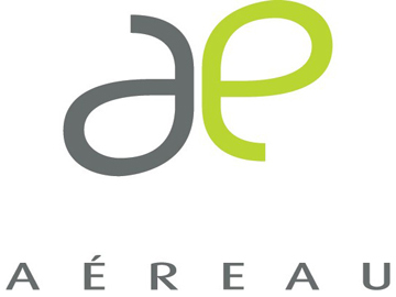 Aereau Voyages Sarl