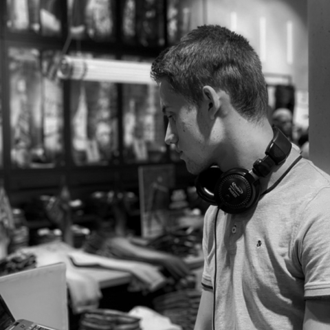 DJRemZ