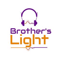 BROTHER'S LIGHT