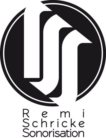 Animation Dj Dans Les Hauts De France Page 2 Annuaire Des Professionnels De L Evenementiel Evenementiel Pour Tous