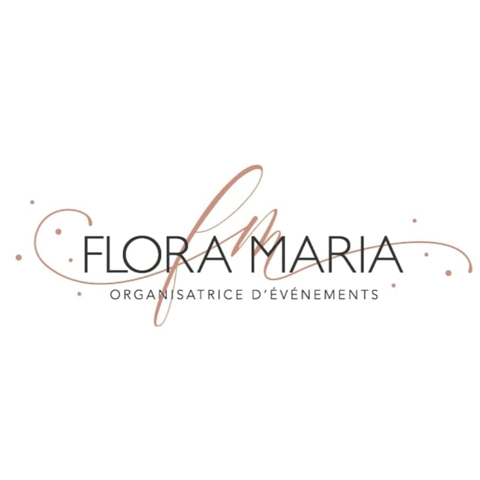 Flora Maria 