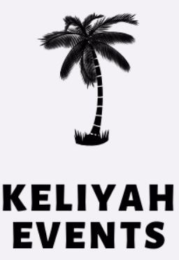 KELIYAH EVENTS