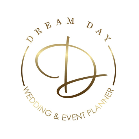 Dream Day