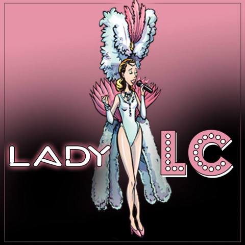 Lady LC
