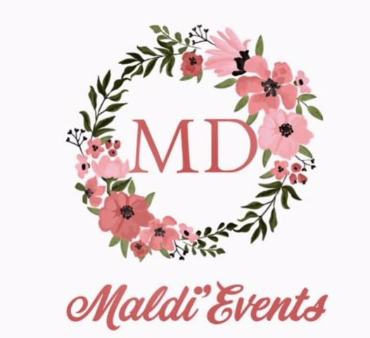 Maldi Events