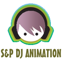 S&P DJ ANIMATION