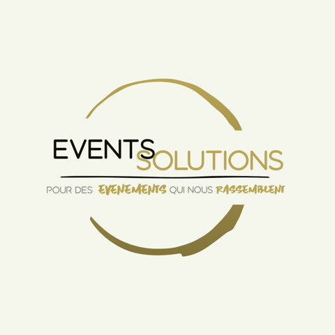 Events Solutions