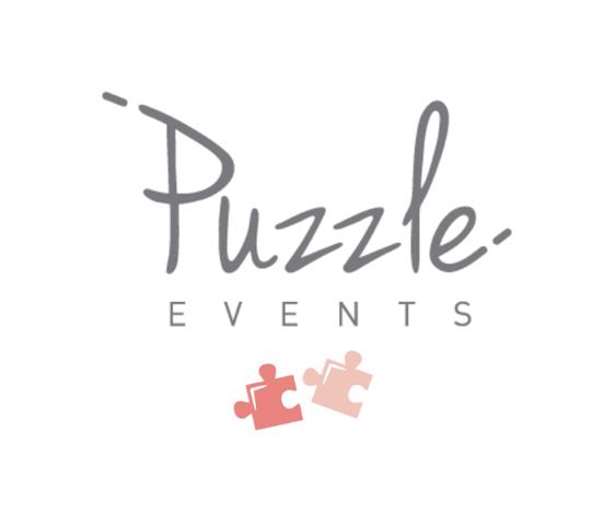 Puzzle Events