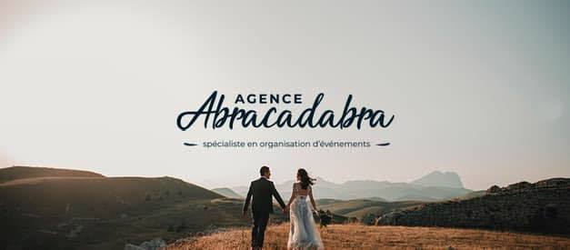 Agence Abracadabra