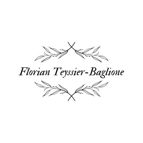 FLORIAN TEYSSIER-BAGLIONE PHOTOGRAPHE