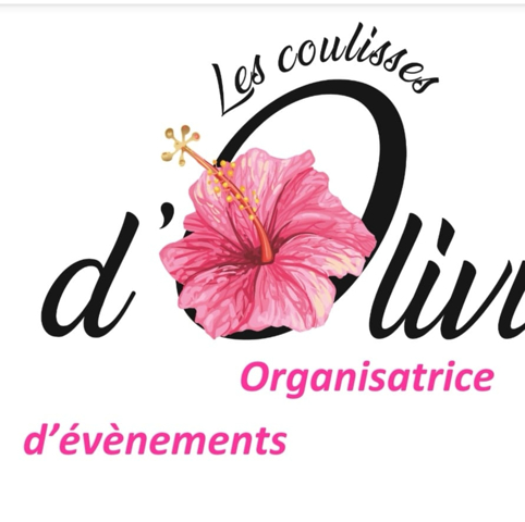 Les coulisses d'Olivia
