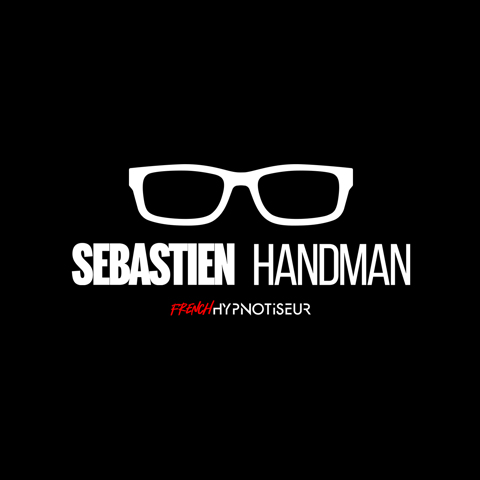 Sebastien Limar Hypnotiseur