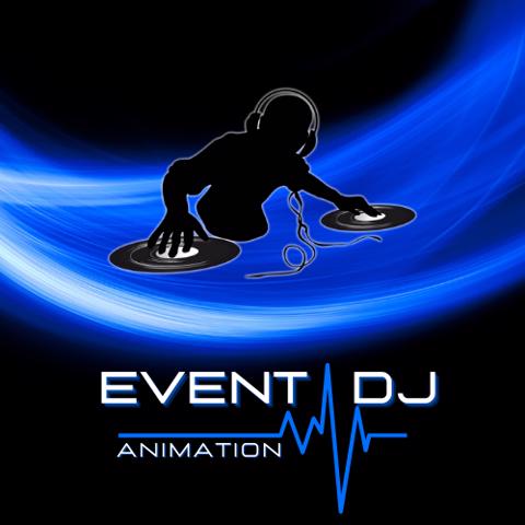 EVENT DJ