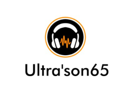 Ultra'son65