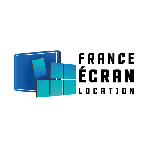 France Ecran location