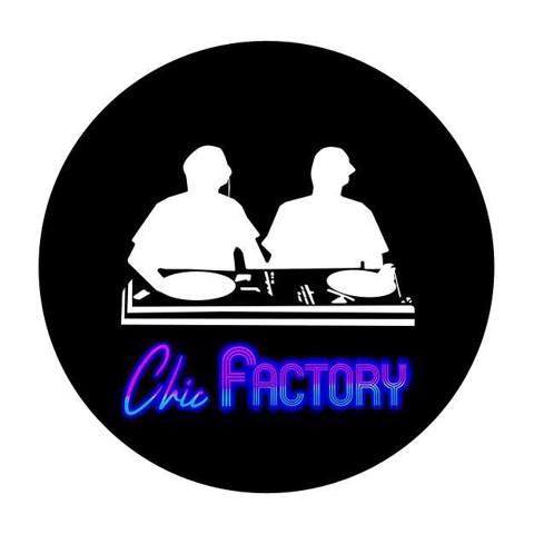 Chic factory