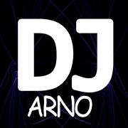 dj arno