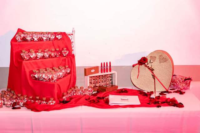 AMÉLIA EVENTS