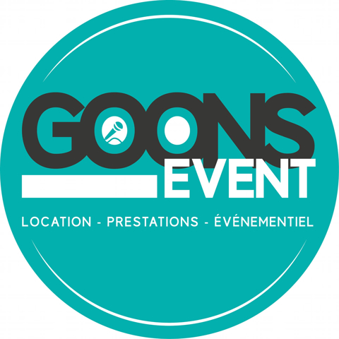 goons events