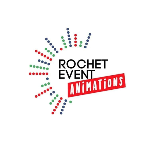 Rochet event animations
