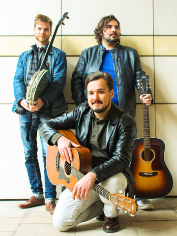 LockIns