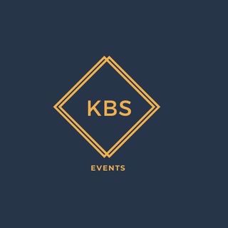 kbs events