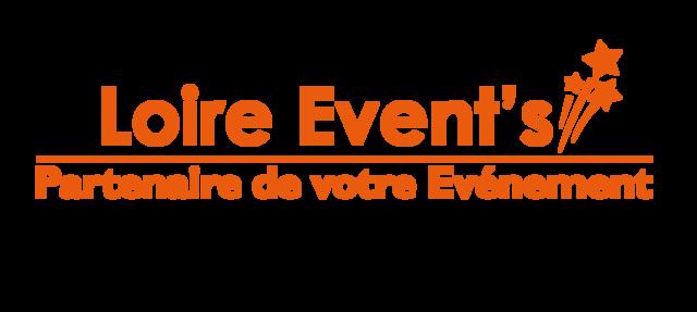 LOIRE EVENT'S