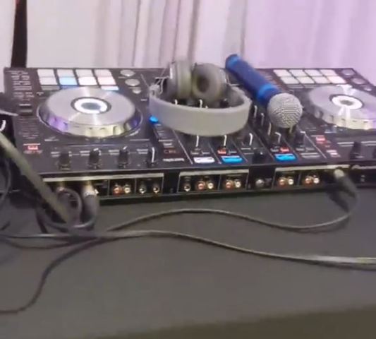 eaven prod