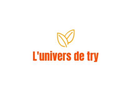 L'univers de try