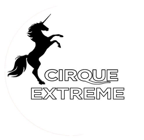 Cirque Extreme
