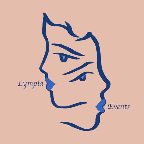 Lympia Events