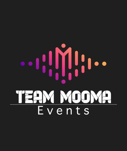 Team MooMa Évents