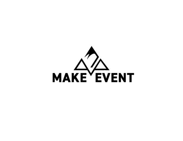 MAKE ALPES EVENT - FRANCE