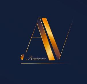 Arminoria Design