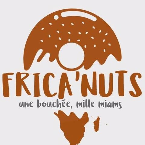 FRICA'NUTS