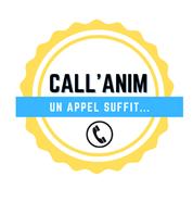 CALL'ANIM