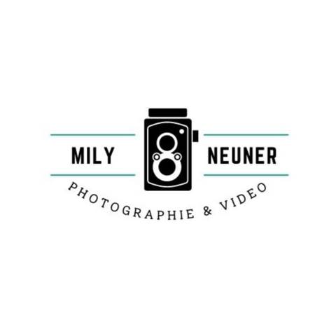 MilyNeuner - Photographie & Vidéo