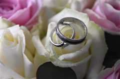 Syam photos