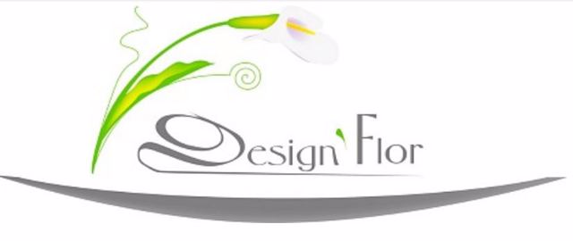 Design'Flor