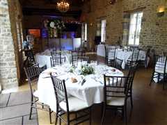 TENDANCE EVENT