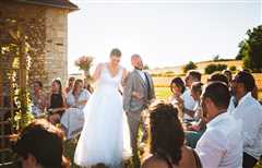 Guinard Pictures