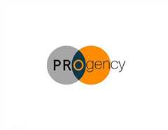 PROGENCY EVENTS