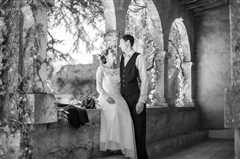 Sandra Estelles Photographe