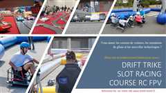 STREET-EVENT
