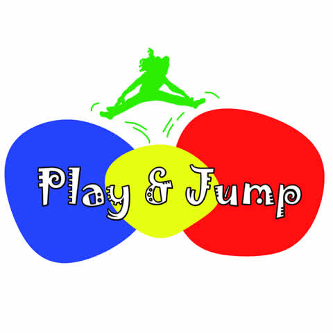Play and Jump
