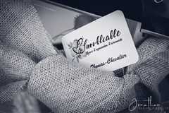 Agence Inoubliable Sound